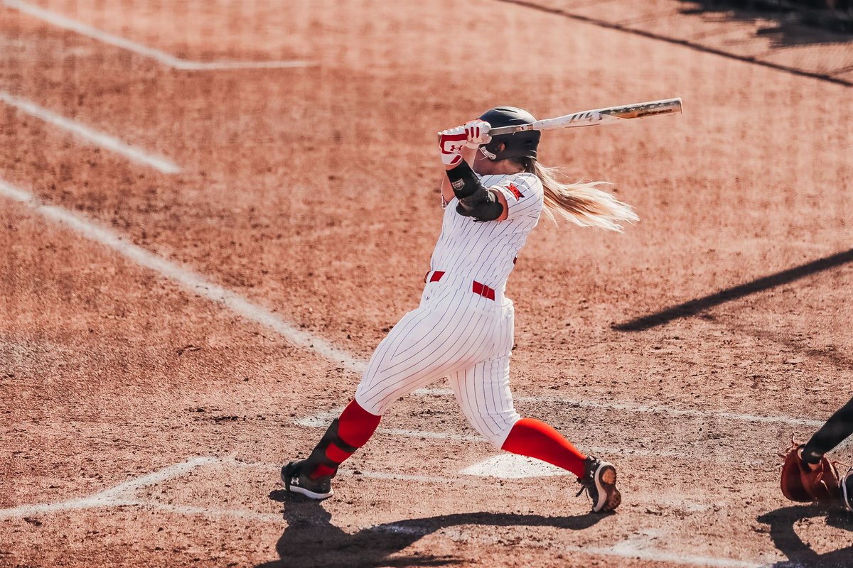 Rockin' Pregame 🌵WhatsNext on Twitter "RT Gosset41 Tom Bean’s