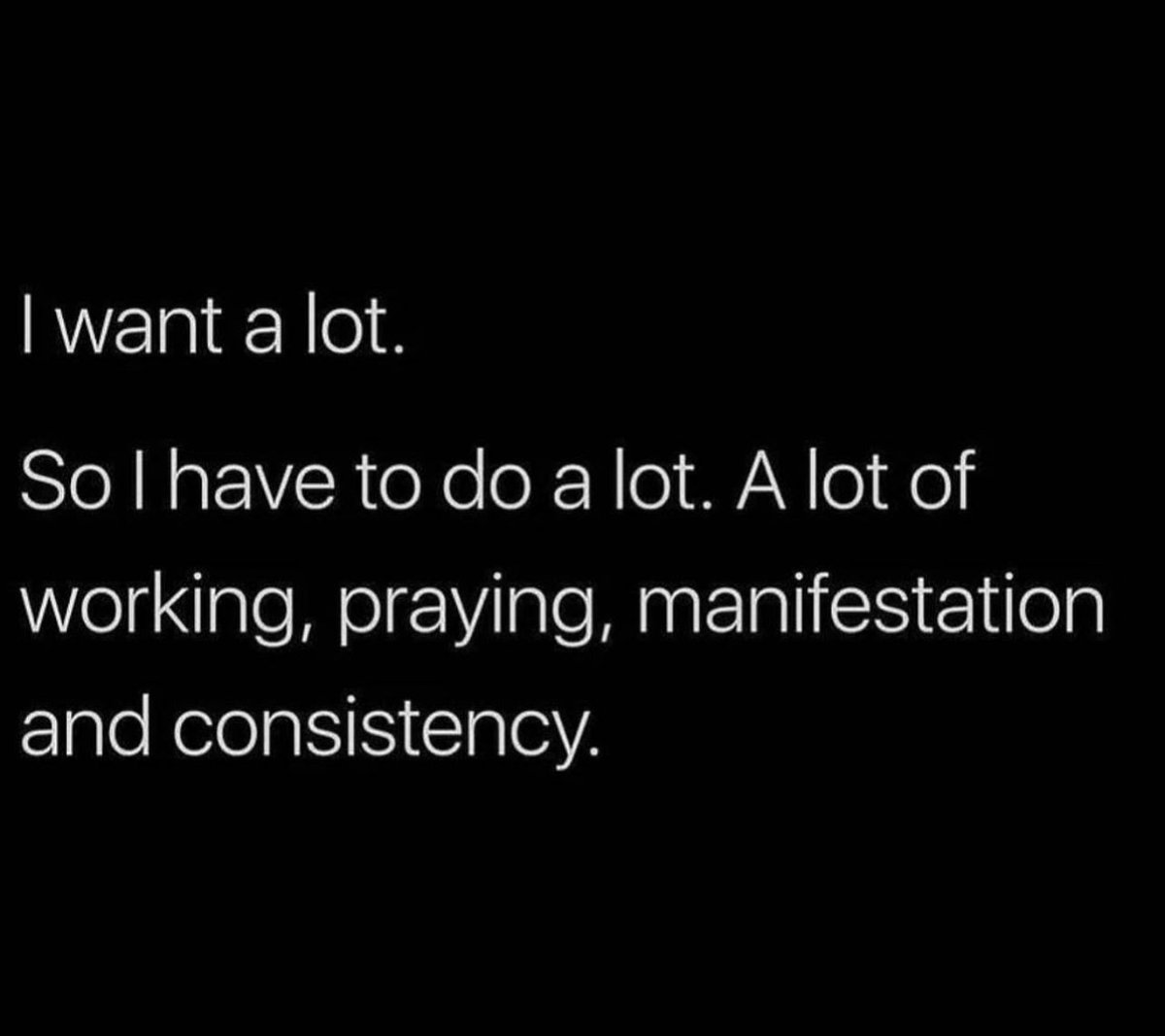 PatsyBabe21's tweet photo. https://t.co/NNR4zYu5N8