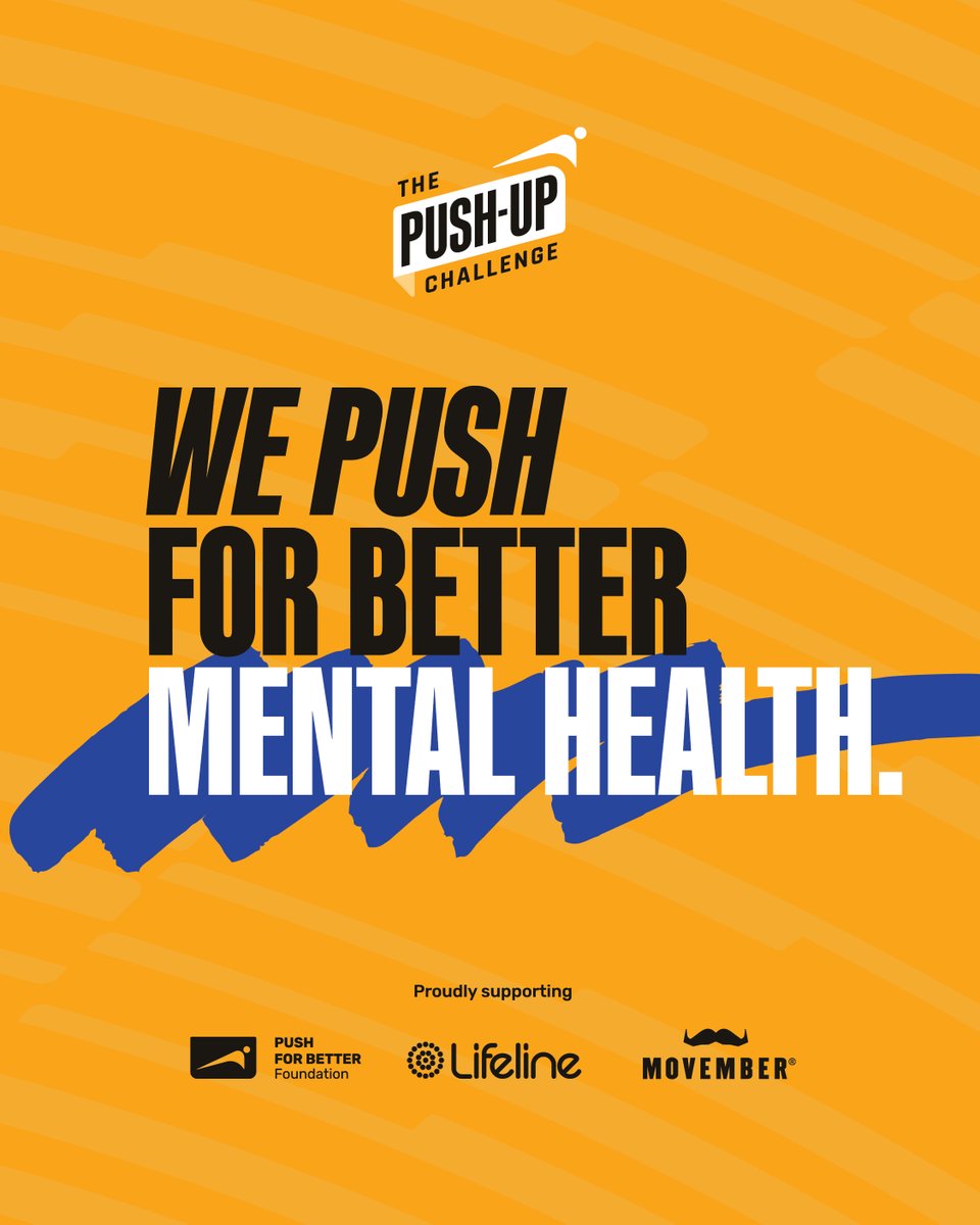 John XXIII College tweet media