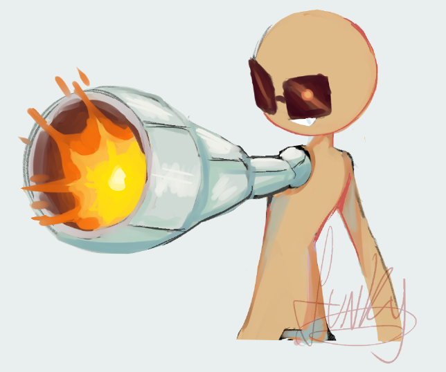 funky_classic's tweet photo. I CAN'T STOP THINKING ABOUT STICKMANS HELP-

#stickman #stickmanoc #oc https://t.co/v4jHgoe2sS
