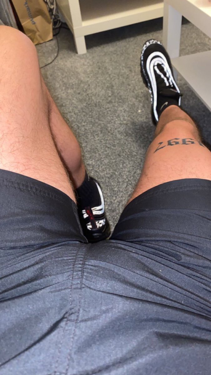 Content from thatscottishladofficial