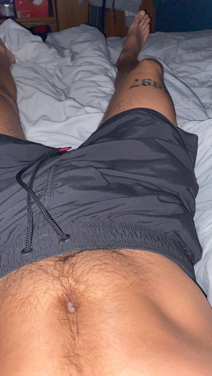 Content from thatscottishladofficial