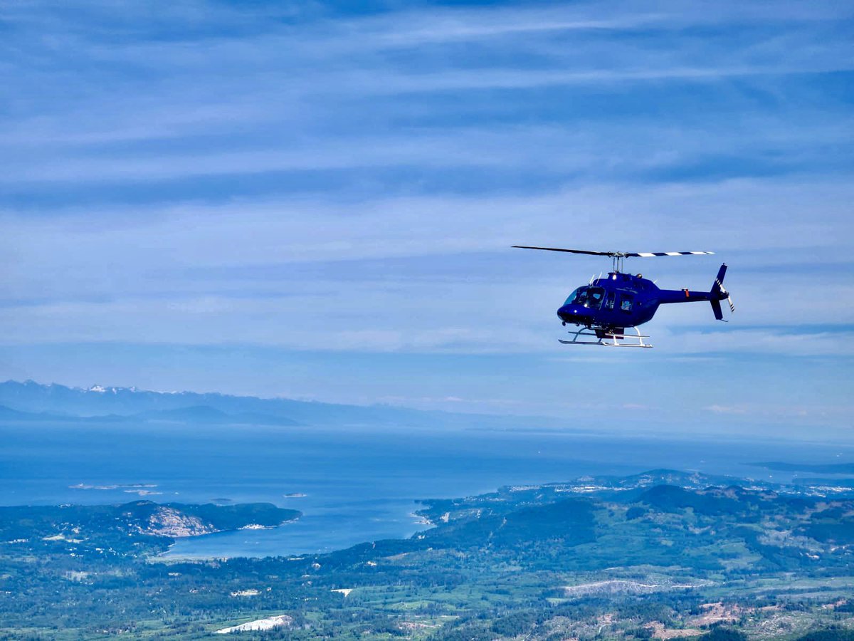 Is it a bird? Is it a plane? Nope it’s TerraRemote in action! This is some sweet sweet two aircraft #LiDAR action! Get some of this sweet action! Gotta love this #action 🍊🍎