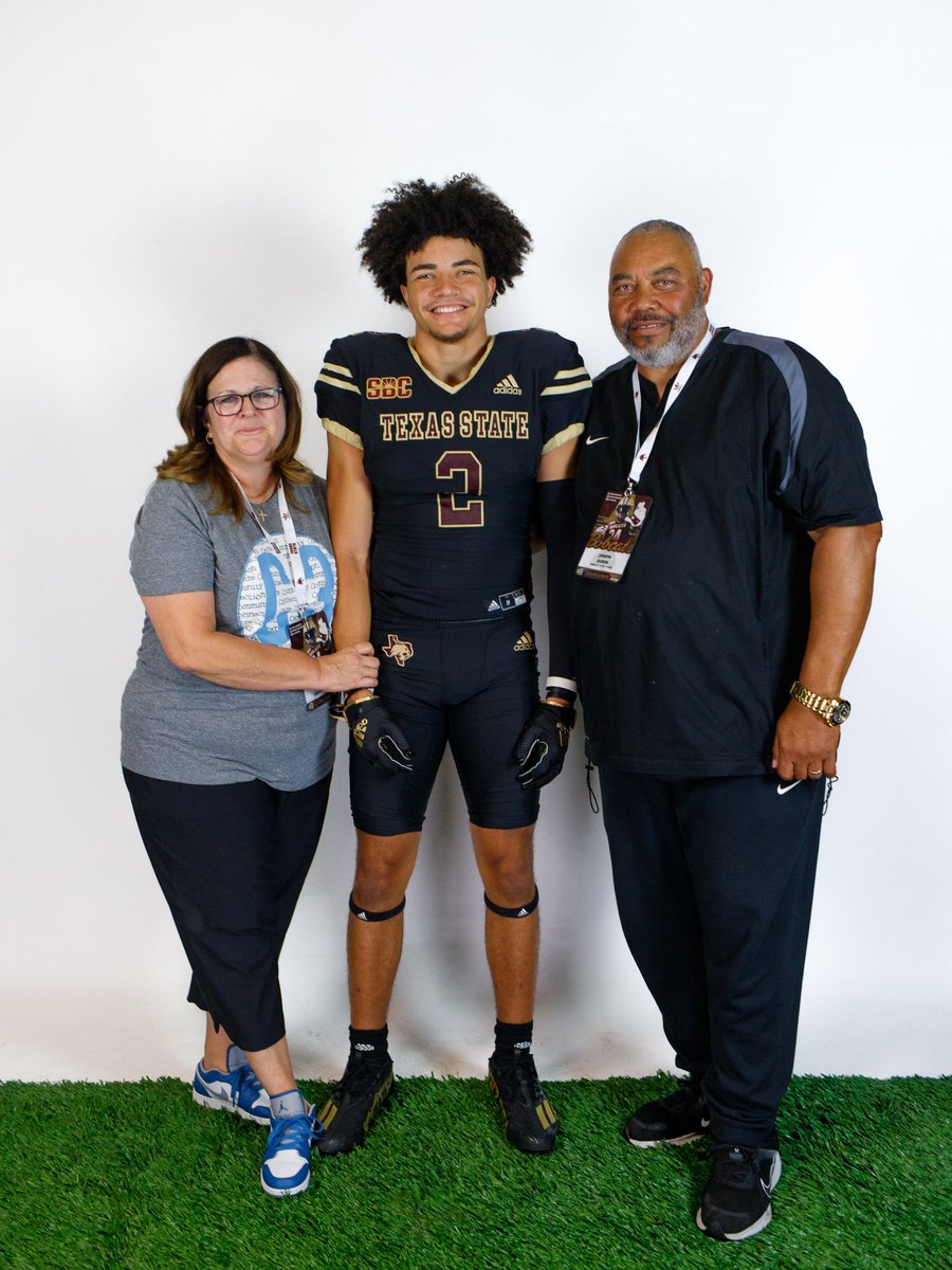 Kylen Evans tweet media