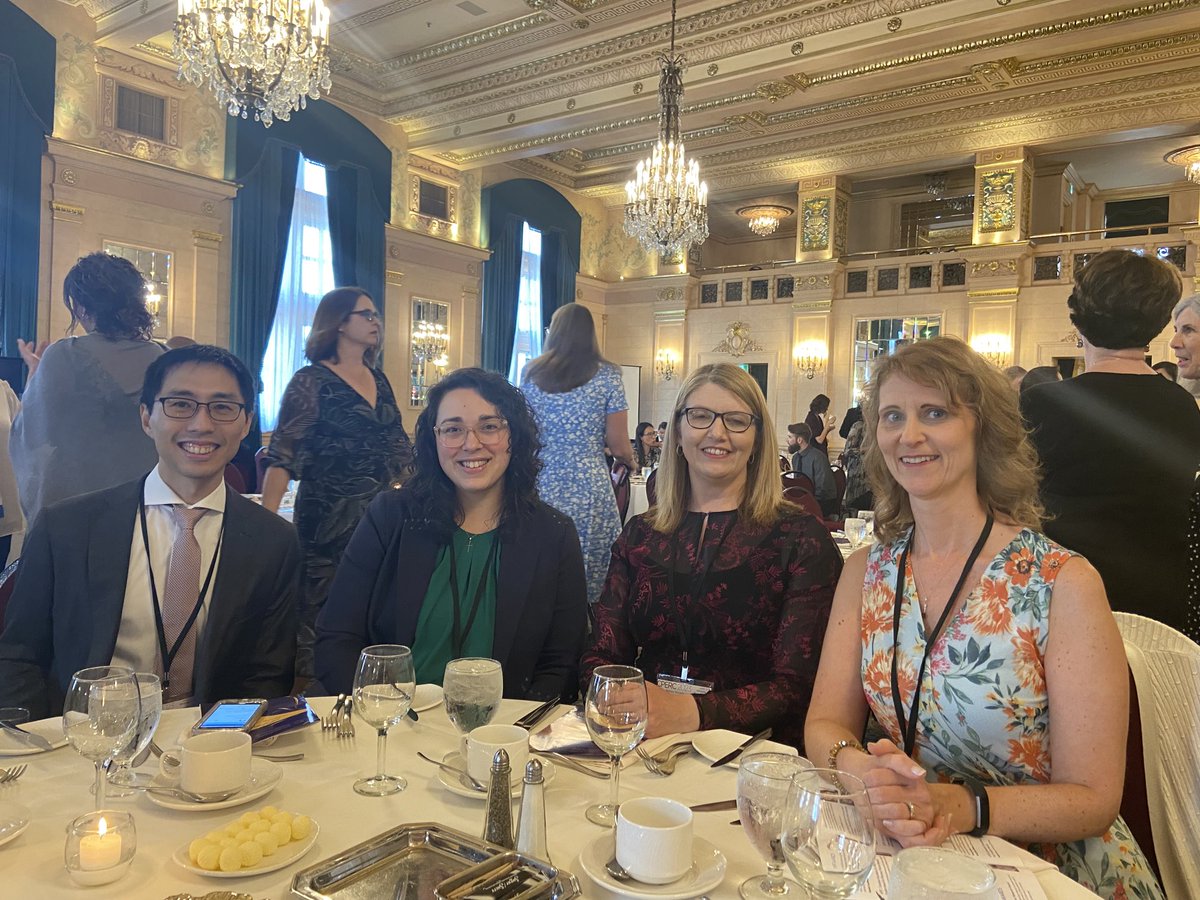 Lisa Bishop tweet media