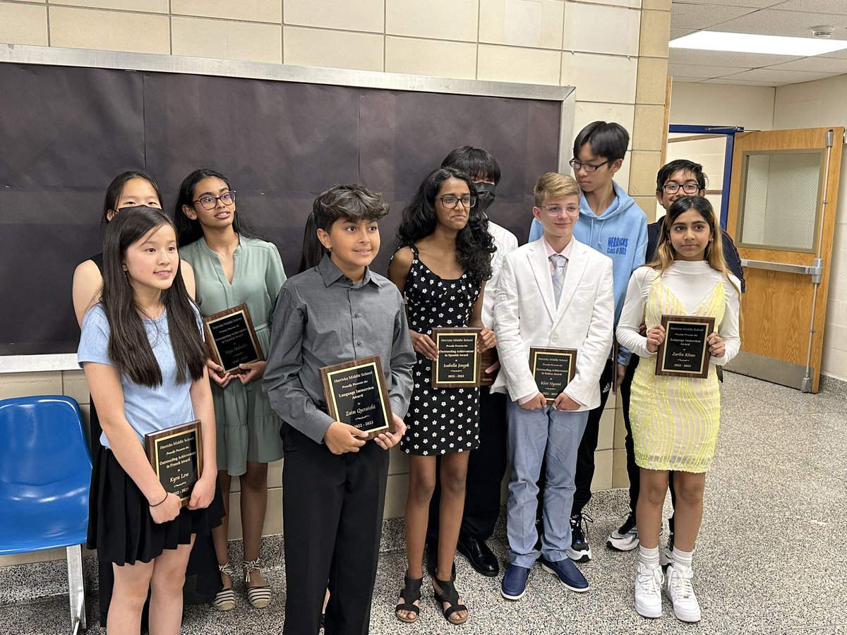 Dr. Sinanis Sup tweet media