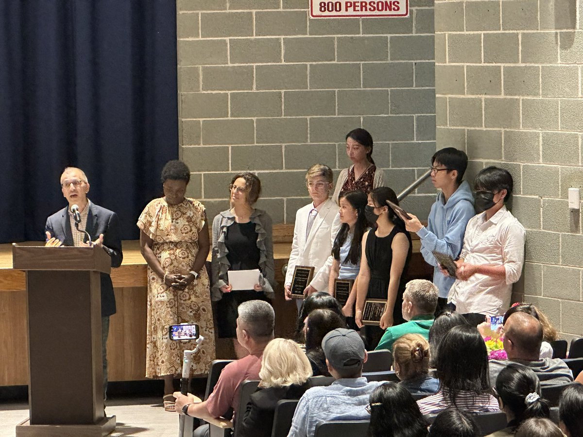 Dr. Sinanis Sup tweet media