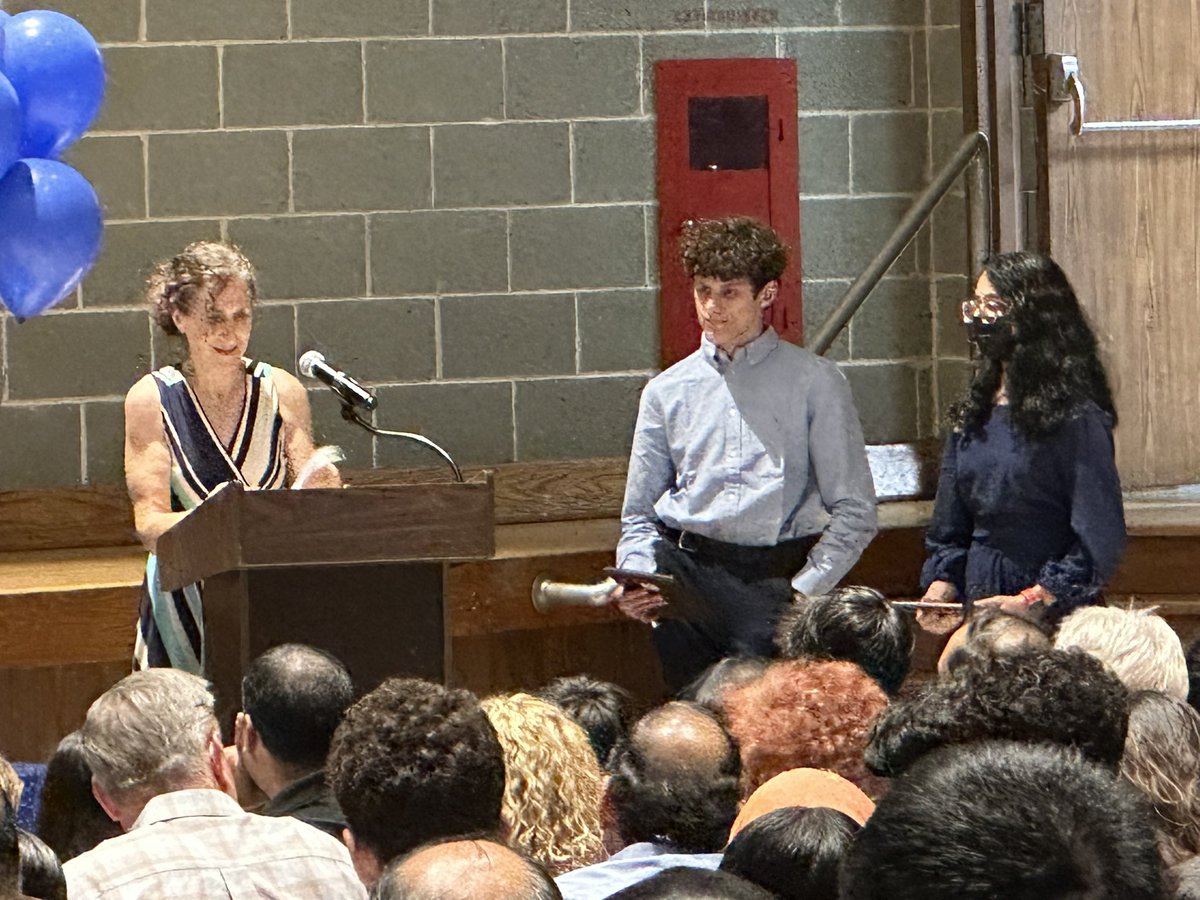 Dr. Sinanis Sup tweet media