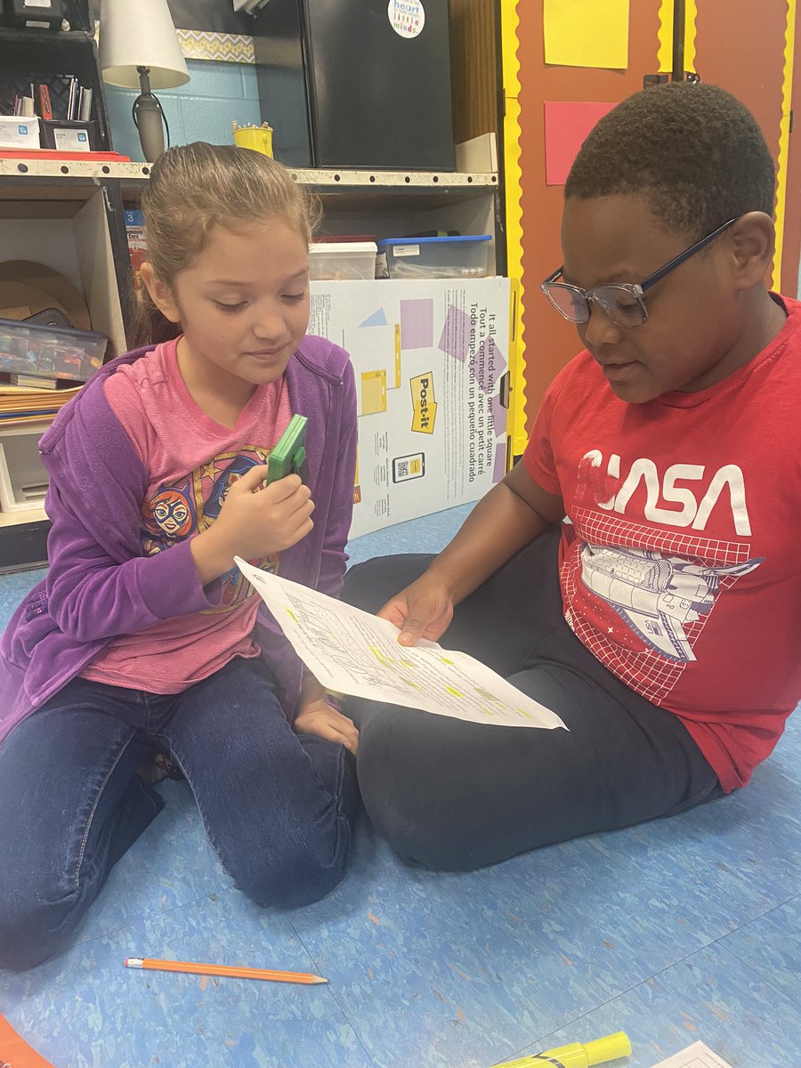 GingerWilsonFP's tweet photo. @BrightonJEFCOED and @lipscomb_el teachers teaching their hearts out at SOAR today! What an amazing group of teachers and students. ❤️ https://t.co/Dzrjkiq4qh