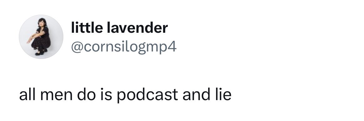 Molly Morrison tweet media