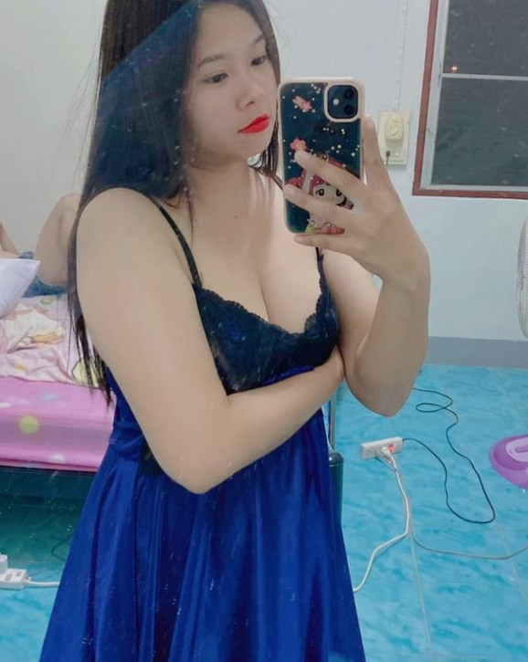 aaoilfill's tweet photo. 🇰🇷เส้นทางรวย👇🏻🎰🎲🃏🇰🇷
👉🏻 สมัคร สมาชิก  : https://t.co/Hx46TERUKL
👉🏻แอดมิน  : https://t.co/RArVX8z5zI
#สมาชกใหมรับทันที30,000วอน🇰🇷🇰🇷 https://t.co/5GVZRdpk67