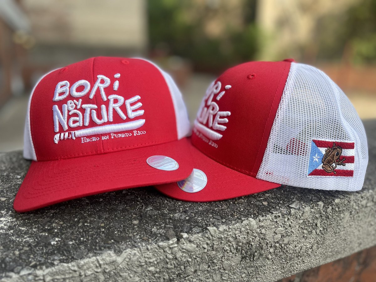 BoriByNatureshop/myshopify.com