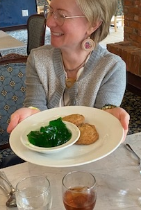 omhra_updates's tweet photo. Thank you to PIne Gum Studio for a productive #CulturalSensitivity Traning & #StrategicPlanning session, We just had to celebrate our productivity with #Jello.
#ProfessionalDevleopment
#ProfessionalLeadership
#HumanResourceLeaadership
#ONMuni
#OMHRA60 https://t.co/8OUzHi7im6