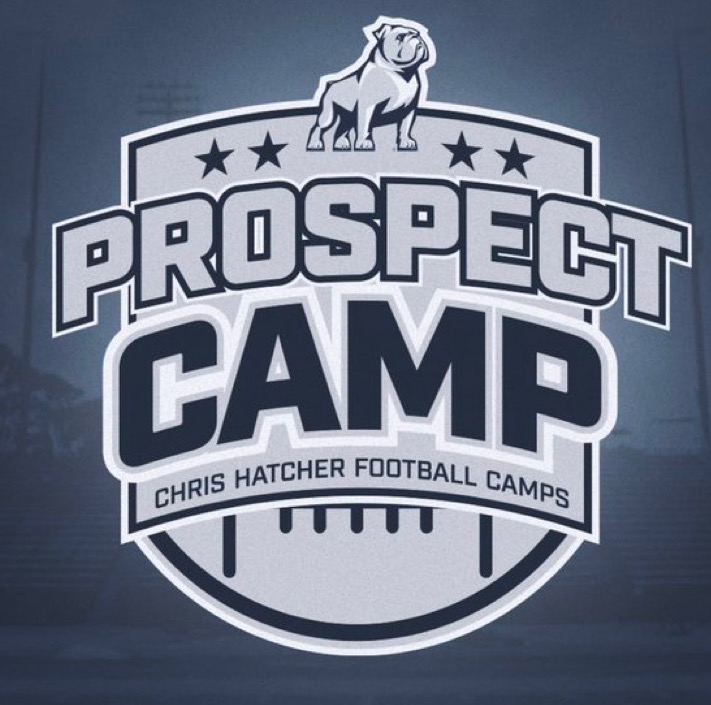 Jimmy Rice-Edison tweet media