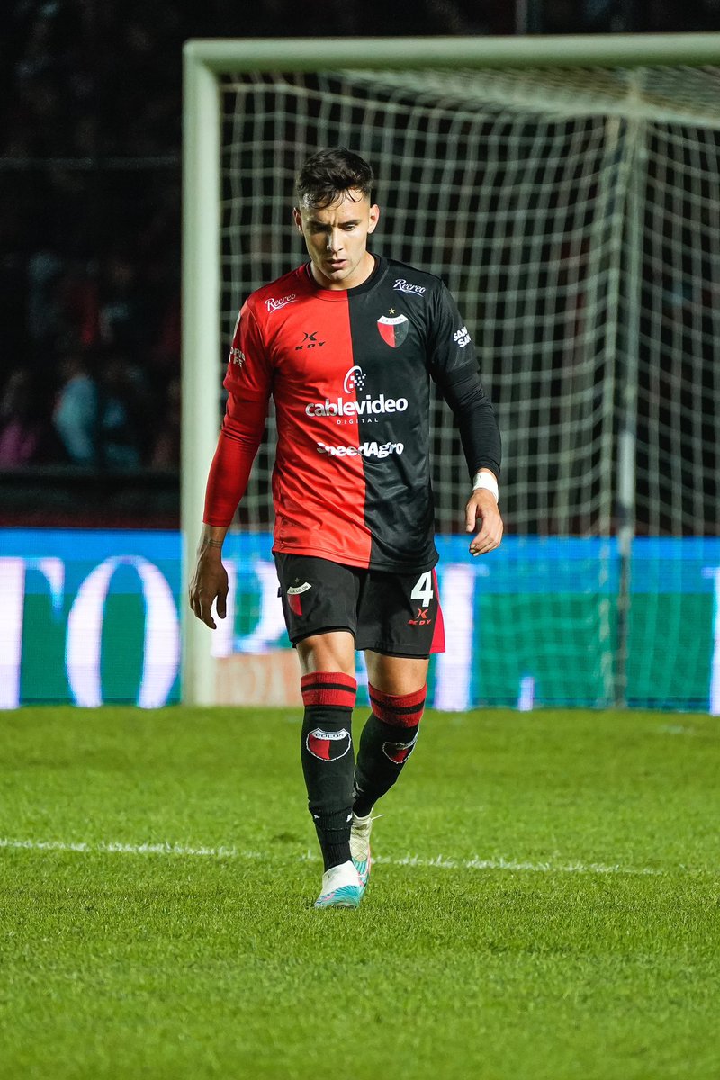 auguschott00's tweet photo. Muy linda noche! 🔴⚫️
➕3 https://t.co/6vMXmKtJdN