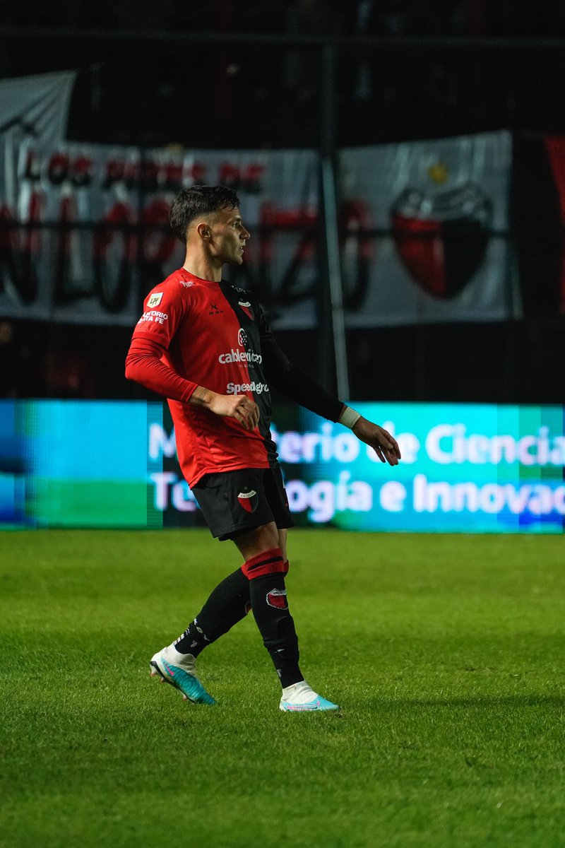 auguschott00's tweet photo. Muy linda noche! 🔴⚫️
➕3 https://t.co/6vMXmKtJdN