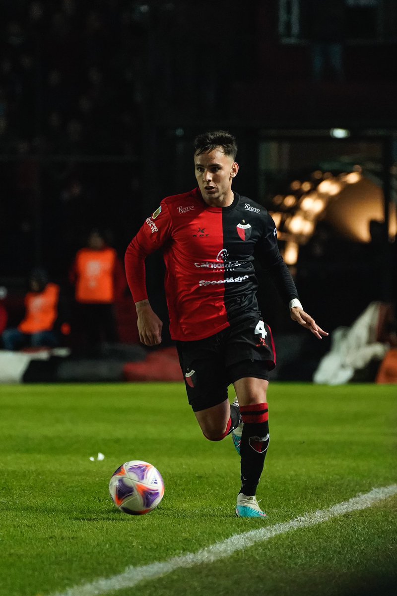 auguschott00's tweet photo. Muy linda noche! 🔴⚫️
➕3 https://t.co/6vMXmKtJdN