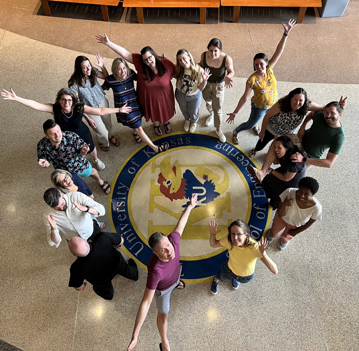 Ci3TModel's tweet photo. ππ Exciting news from the Comprehensive, Integrated, Three-Tiered (#Ci3T) Model of Prevention! We're thrilled to celebrate our amazing partnerships with schools this year. π€β¨ Stay tuned as we prepare to share valuable lessons learned. But first, we must tidy up our data. π§Ήπ» https://t.co/tGtPqyl6sg