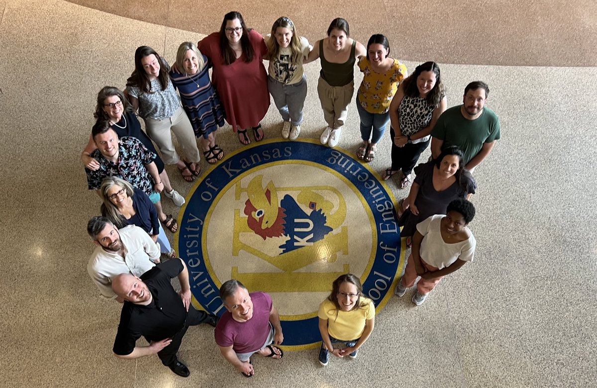 Ci3TModel's tweet photo. ππ Exciting news from the Comprehensive, Integrated, Three-Tiered (#Ci3T) Model of Prevention! We're thrilled to celebrate our amazing partnerships with schools this year. π€β¨ Stay tuned as we prepare to share valuable lessons learned. But first, we must tidy up our data. π§Ήπ» https://t.co/tGtPqyl6sg