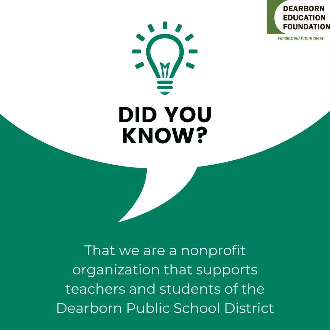 Dbn Ed. Foundation (@dpsefoundation) on Twitter photo 