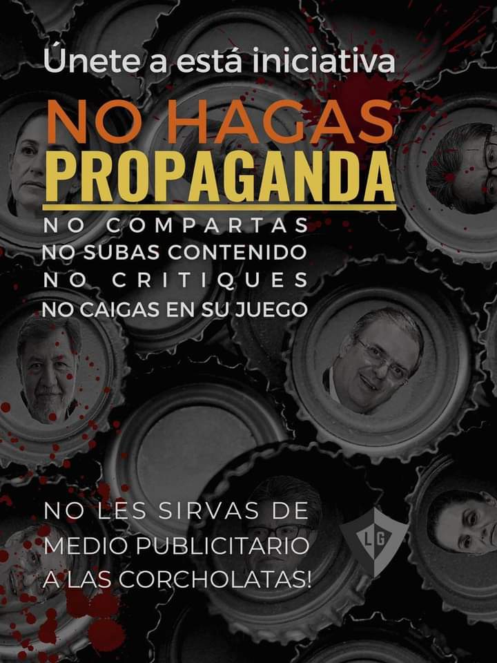Jan Carlos (@jancarl17603805) on Twitter photo 