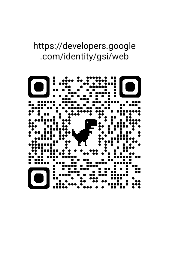 HankVeal7's tweet photo. @MetaMask https://t.co/AMeEeotiVf