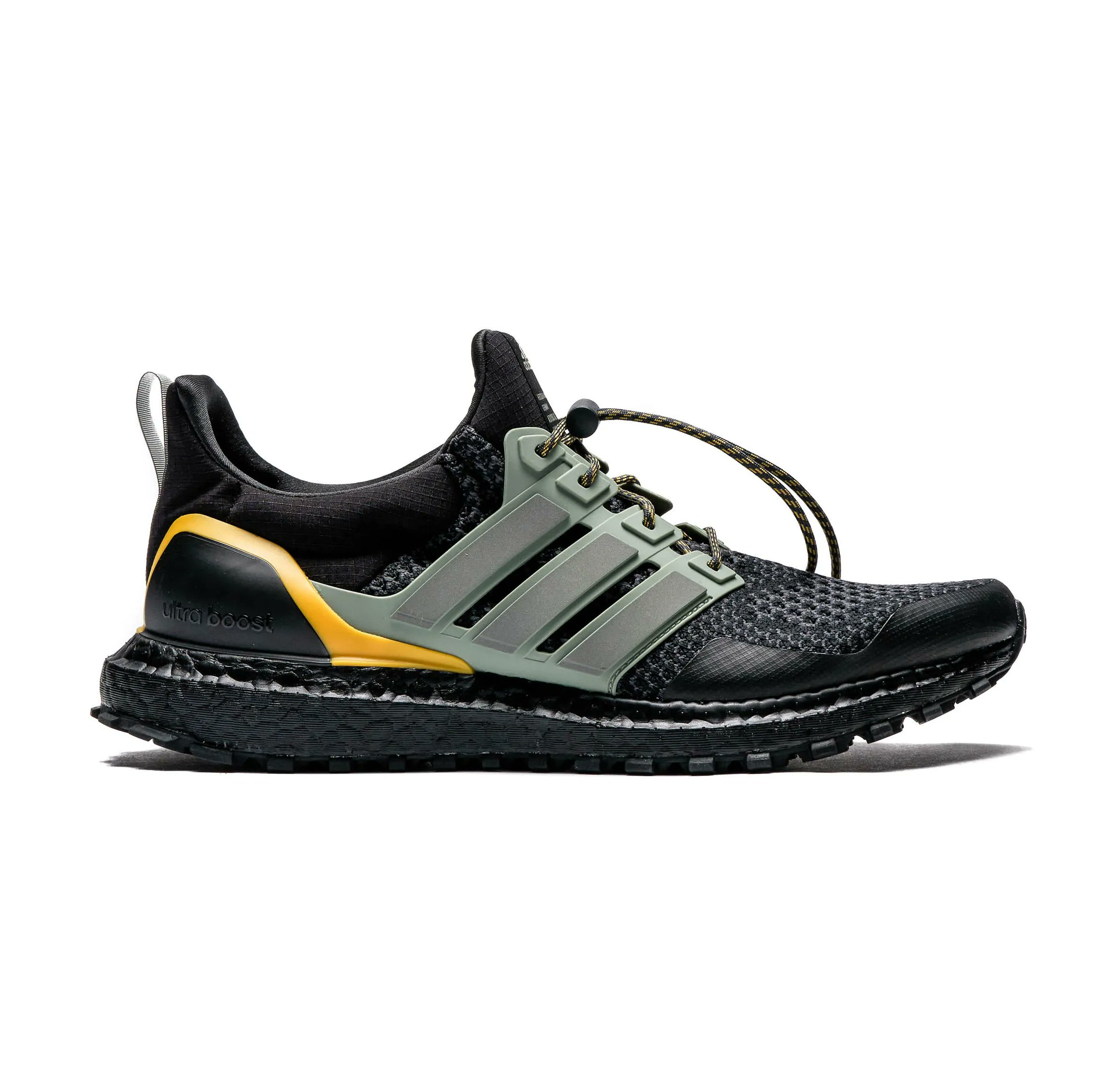 Adidas shoes 70 off 15 cheap
