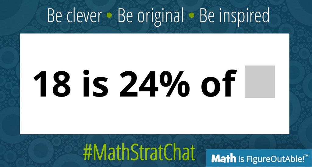 Pam Harris tweet media