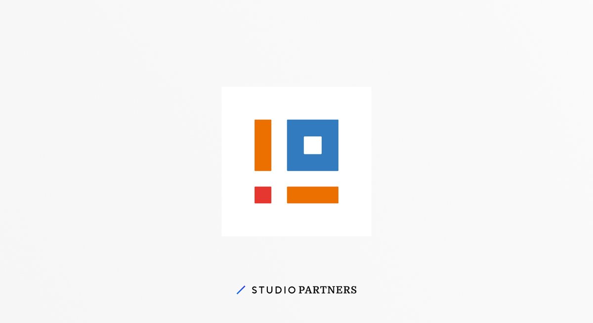 StudioDesign's tweet photo. 東京都を拠点に活躍する、デザイン・マーケティングカンパニー「株式会社THO Media &amp; Solutions」を、新たにSTUDIO Partnersに認定しました！

#STUDIOPARTNERS
https://t.co/HrbKil6jI5 https://t.co/qUAYaTQQZl