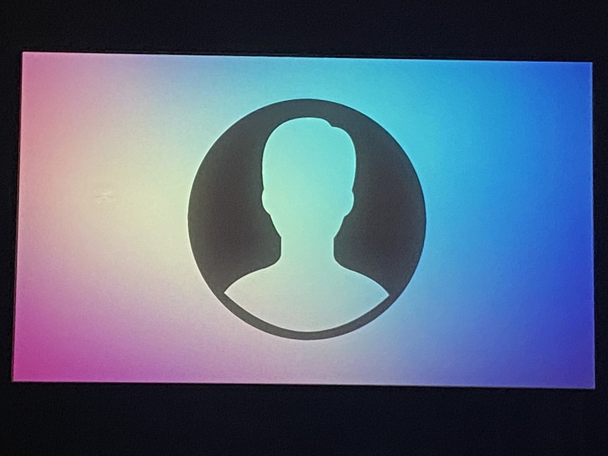 Claudia Fatone tweet media