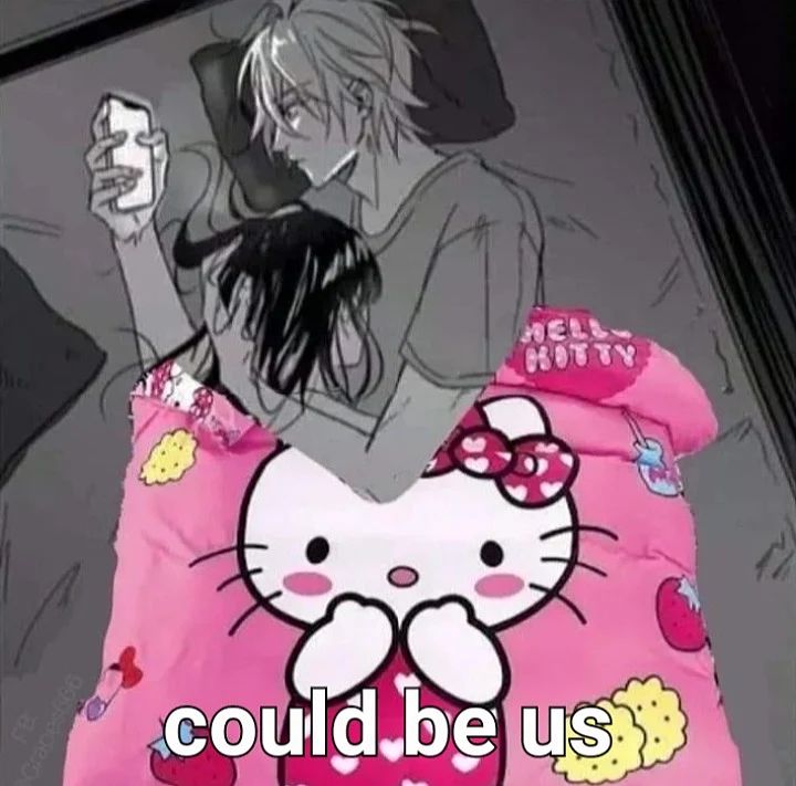 lovesickdoe's tweet photo. https://t.co/4s33M8eou1