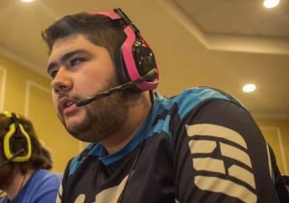 m0nGhey's tweet photo. Although I made friendships that will last a lifetime. 

Quitting CoD was one of the best things I ever did for myself. https://t.co/hVJBa1DToG