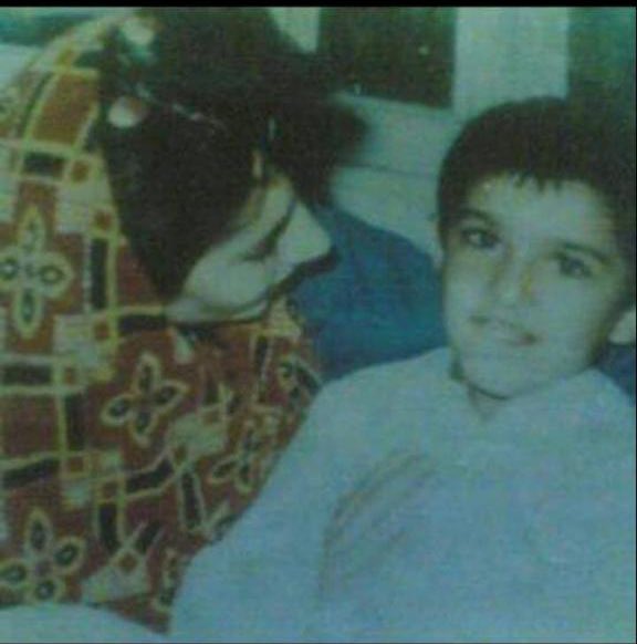 malibughio's tweet photo. Its proud moment for me to share these glimpses on twitter
My 4th Generation Wth #PPP Grndfather #SardarDhaniBux  Wth Quaid e awam #SZAB &amp; My Father MPA Sardar #HizbullahKhan Wth #SMBB &amp; My best ever glimpse wth #SMBB at My House larkana. 
Generation to generation #PPP https://t.co/Lp32Dg6wcP