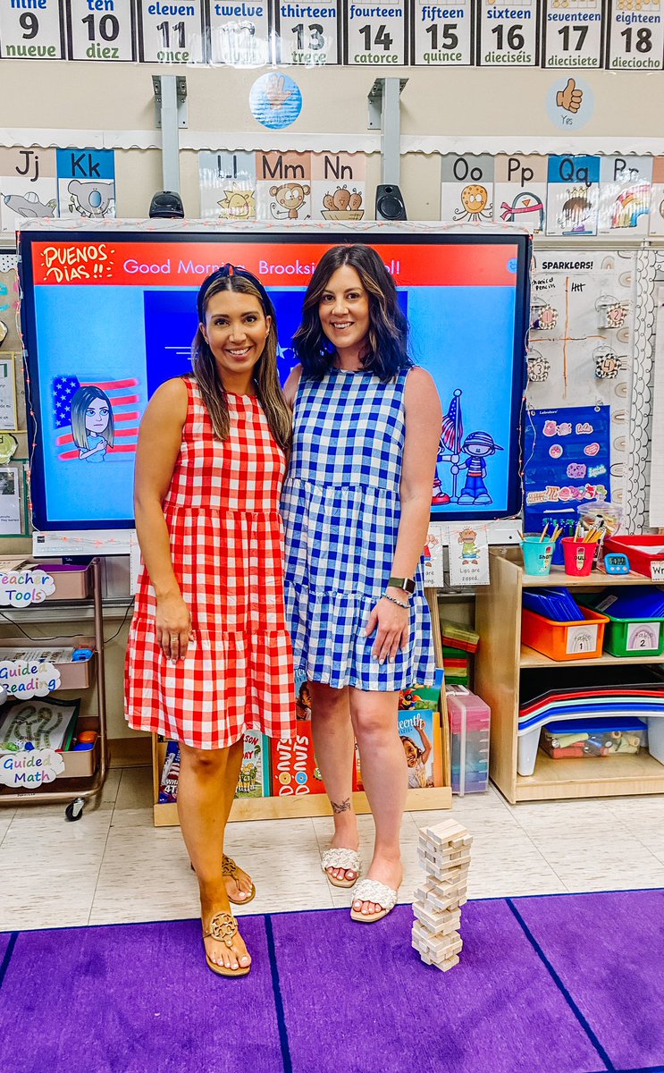 BONVILLE (@claire_bonville) on Twitter photo Patriotic vibes with my bestie! #flagday <a href="/Mrs_Abbate/">Nicole Abbate</a> <a href="/OssiningSchools/">Ossining UFSD</a> <a href="/LuciaOrduz13/">Lucia Orduz</a> @ImDrDrea Patriotic vibes with my bestie! #flagday <a href="/Mrs_Abbate/">Nicole Abbate</a> <a href="/OssiningSchools/">Ossining UFSD</a> <a href="/LuciaOrduz13/">Lucia Orduz</a> @ImDrDrea