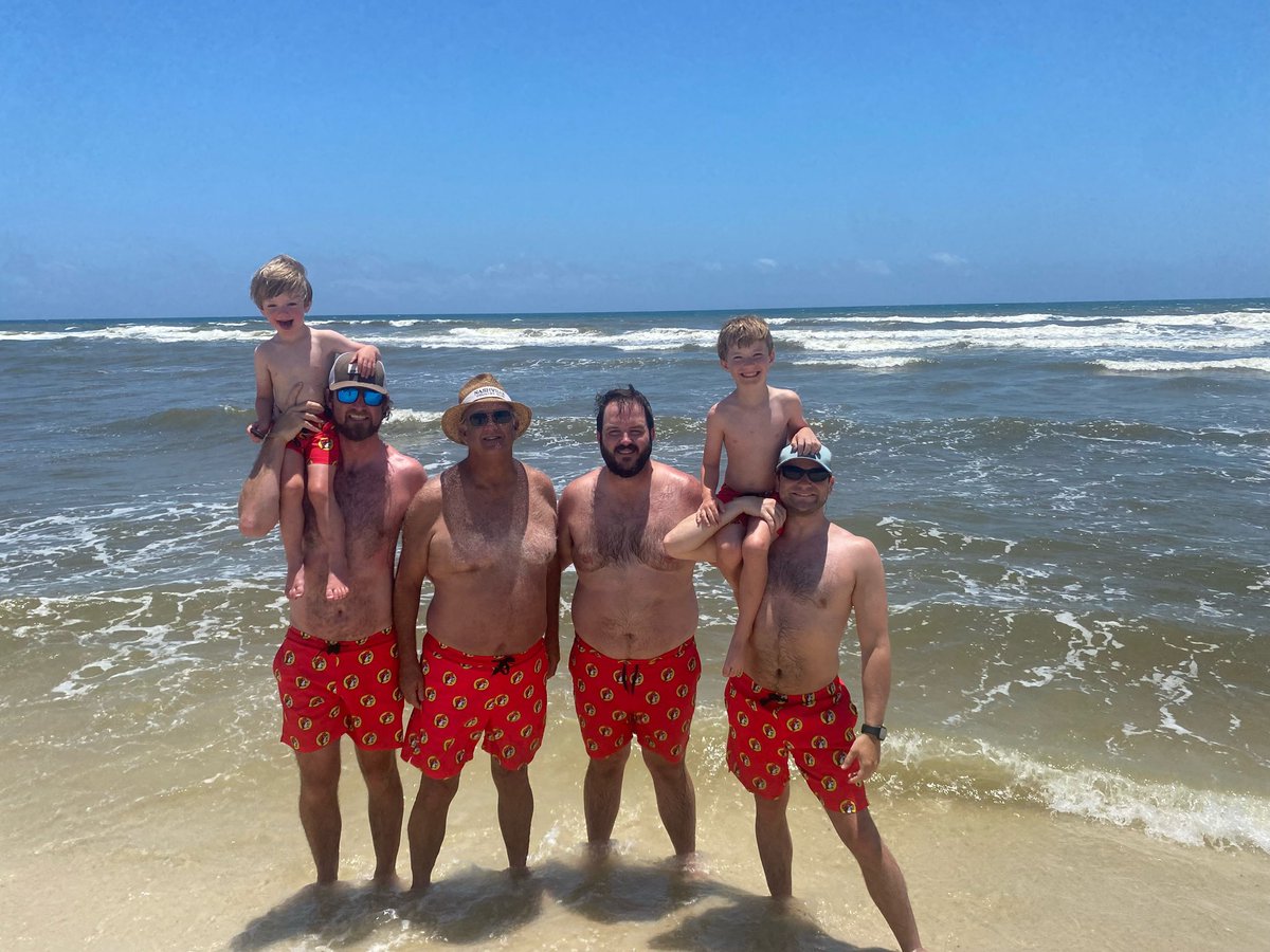 Tyler Renard tweet media