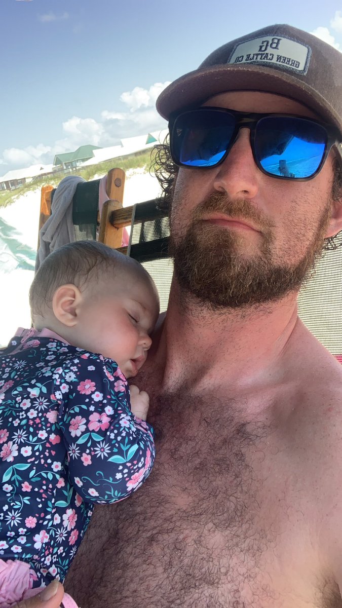 Tyler Renard tweet media