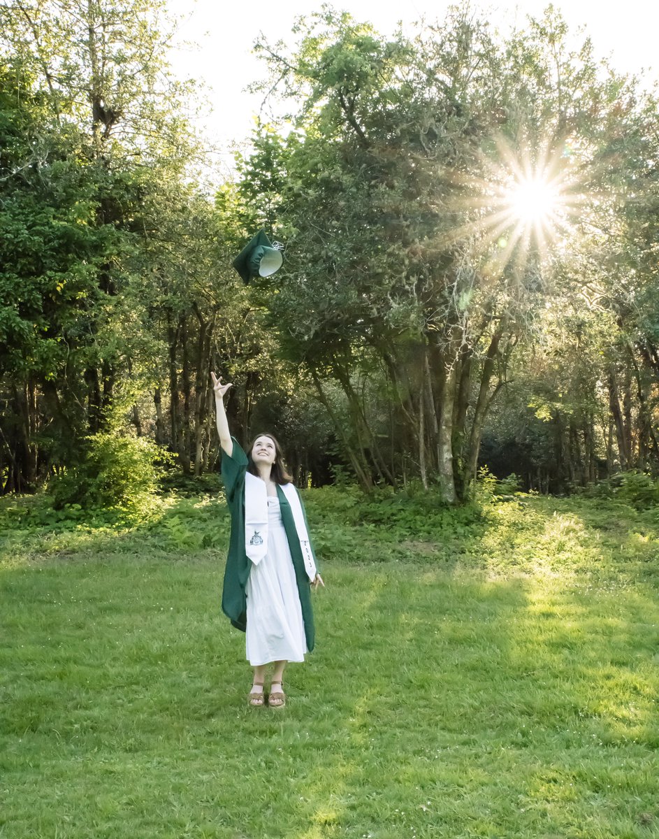 PierceCoCouncil's tweet image. Graduations, Budgets, and Community Events! Pierce County Councilmember Robyn Denson covers all this and more in her June Newsletter: cvcpl.us/gCQ1RXY

#Graduatation #GraduatingClassof2023 #SummerEvents #PierceCounty