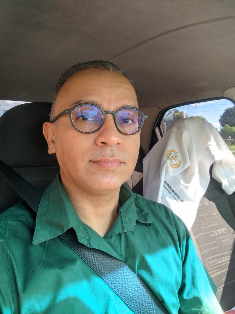 Dr Jacques Madean (@jacqueslira) on Twitter photo 