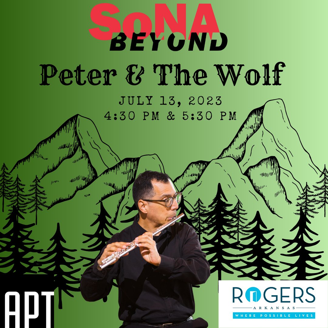 Rogers Lowell Chamber tweet media