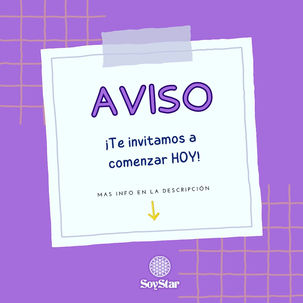 SoyStaronline's tweet photo. https://t.co/jssSqPirYT https://t.co/aiW3I5YkNn