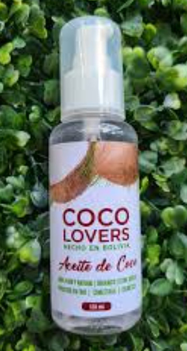 Percy101_'s tweet image. The streamer:                 / The Fans: