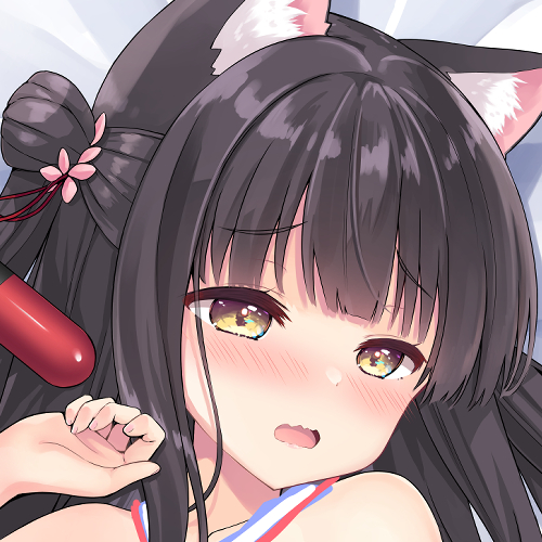 裏もめちゃくちゃ良くなっております 