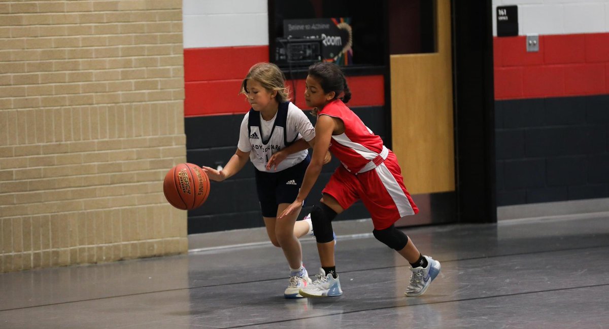 3️⃣ days. 1️⃣0️⃣ gyms. 3️⃣7️⃣ schools. 8️⃣3️⃣ teams. 2️⃣2️⃣0️⃣ games. This year’s team camp was loaded with quality teams and great competition. A HUGE and heartfelt THANK YOU to all the schools who participated‼️ It was an AWESOME week, and we are already excited for next year‼️