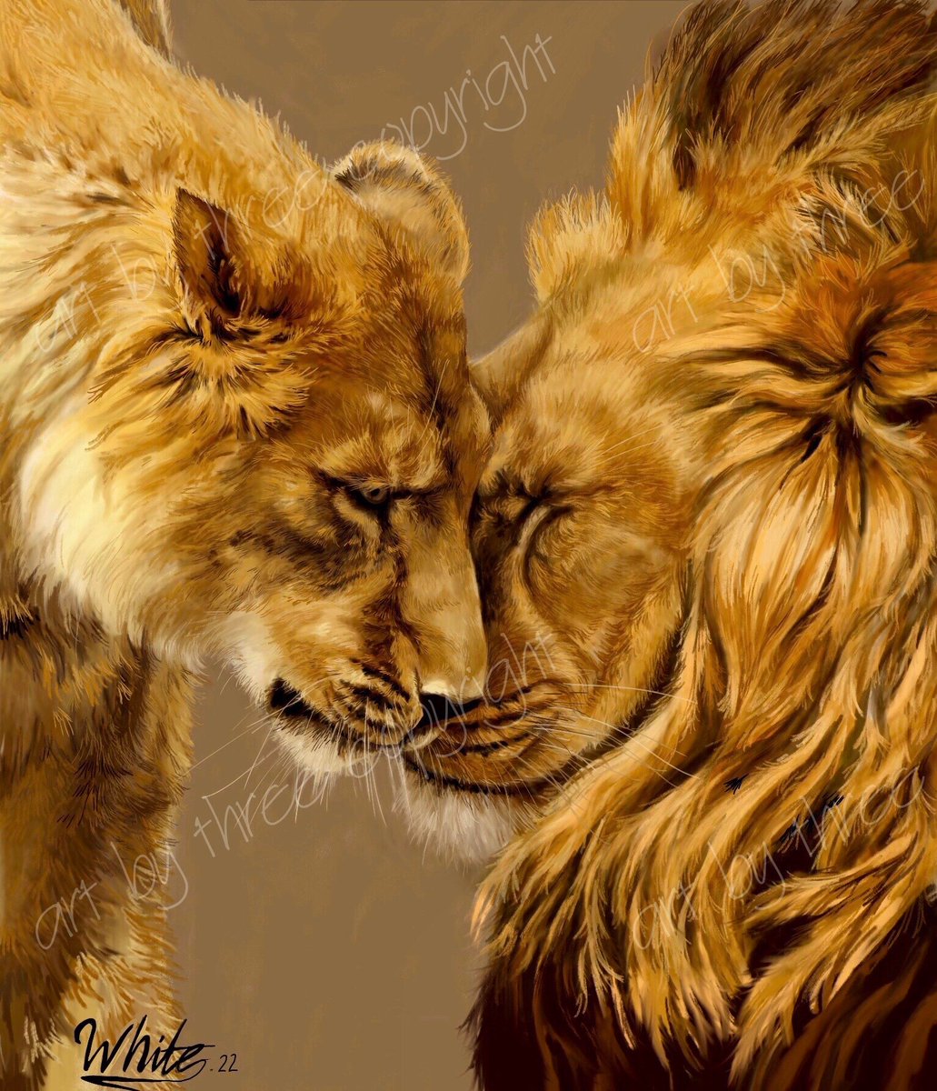artbythree's tweet photo. Today is a day we can do! PRINT. All our art is available as a print in three sizes, and till the end of this month only we can get them from @weallsendcards. Please buy your prints now if you want them https://t.co/hzBe66BA2q #mhhsbd #earlybiz #SundayMorning https://t.co/j4HnlqR7vY