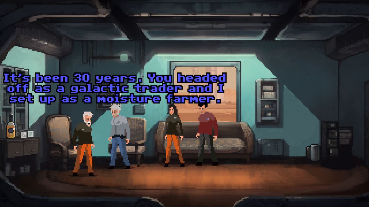 Marcin Traczyk tweet media