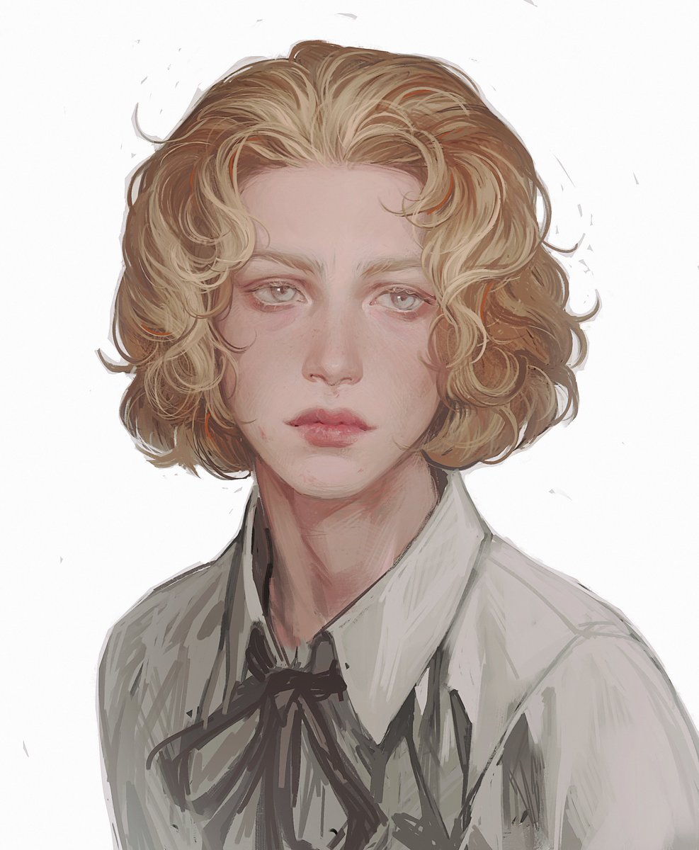 𝚎𝚟𝚎𝚛𝚢𝚝𝚑𝚒𝚗𝚐 𝚒𝚜 𝚏𝚒𝚗𝚎 𝚒𝚗 𝚑𝚎𝚊𝚟𝚎𝚗
𝚋𝚞𝚝 𝙸'𝚕𝚕 𝚗𝚎𝚟𝚎𝚛 𝚐𝚎𝚝 𝚝𝚘 𝚔𝚗𝚘𝚠 

#doriangray