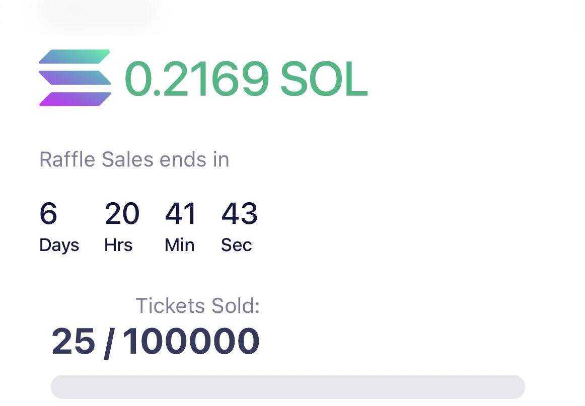 25 Tickets vendidos‼️✨

Llegaremos a los 50 hoy? 👀💕