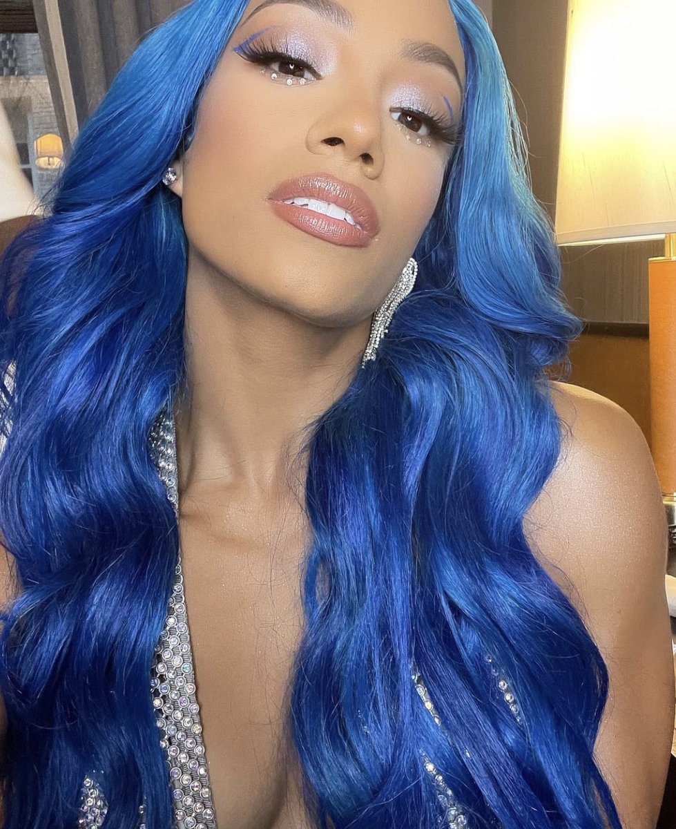 bri on Twitter "RT bestofvarnado face card never declines"