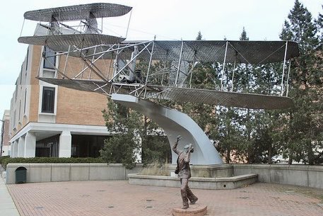 Amy Ferch Walbridge tweet media