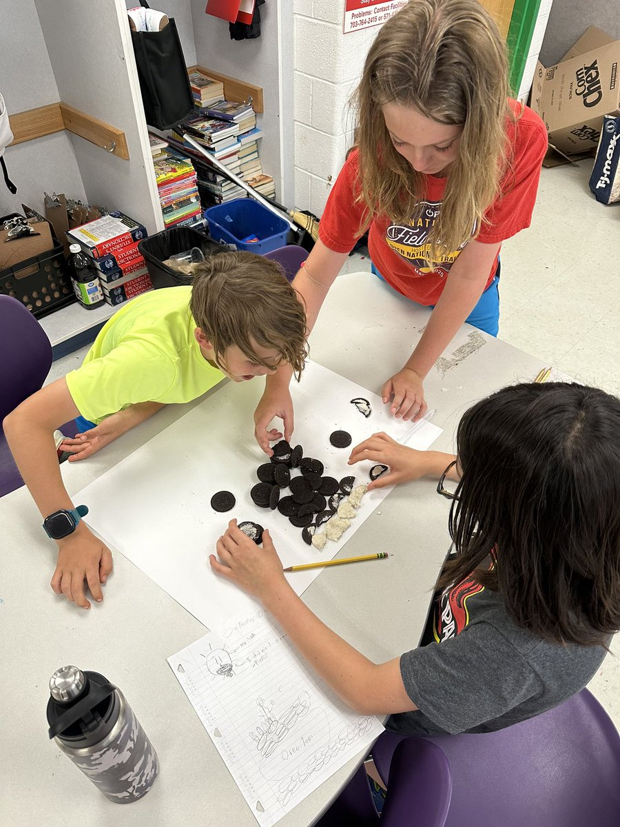 Skylar Popiel tweet media